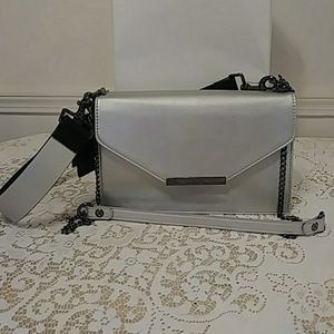 INC Interchangeable Purse